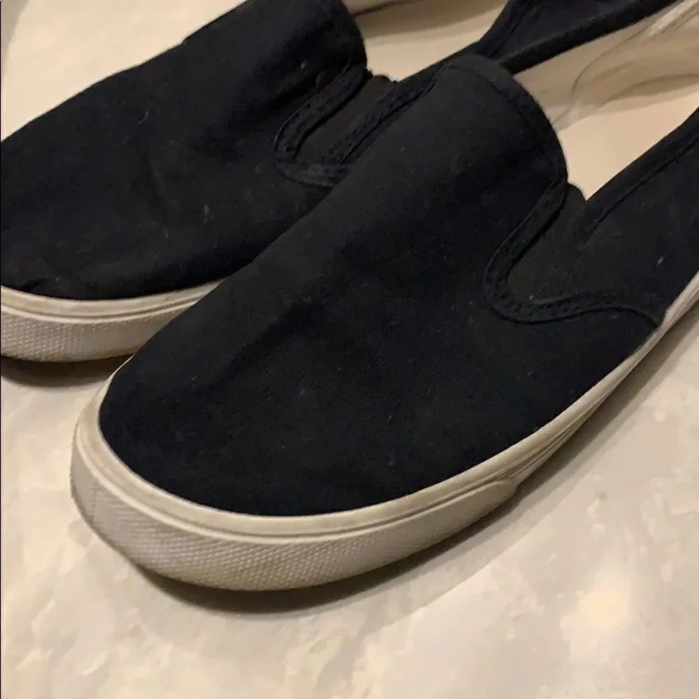 Jaded Glory sneakers 👟
